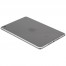 Apple iPad Mini 3 16GB Cellular Space Grey