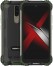 Doogee S58 PRO 6GB+64GB Dual SIM zelený