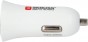SKROSS USB nabíjecí autoadaptér Dual USB Car Charger, 3400mA max, DC 12V č.2