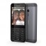Nokia 230 Dual SIM černá