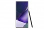 Samsung Galaxy Note20 Ultra 12GB/256GB černý č.3