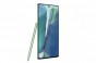 Samsung Galaxy Note 20 zelený č.4