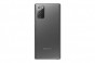 Samsung Galaxy Note20 šedý č.4