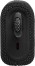 JBL GO3 BLACK č.5