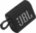 JBL GO3 BLACK č.7