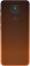 Motorola Moto E7 Plus, 4GB/64GB, Twilight Orange č.4