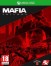 Mafia Trilogy (XONE)