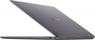 Huawei MateBook 13 2020 Gray č.3