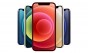 Apple iPhone 12 Mini 64GB červená č.5