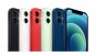 Apple iPhone 12 64GB zelená - kategorie A č.11