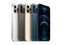Apple iPhone 12 Pro 256GB šedá - kategorie B č.10