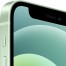 Apple iPhone 12 Mini 64GB zelená č.2
