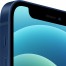 Apple iPhone 12 64GB modrá CZ distribuce č.2