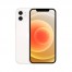 Apple iPhone 12 64GB bílá ROZBALENO
