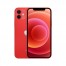 Apple iPhone 12 64GB červená