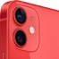 Apple iPhone 12 128GB červená - kategorie B č.9
