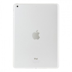 Apple iPad Air 64GB WiFi Silver - kategorie A