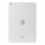 Apple iPad Air 32GB WiFi Silver - kategorie B