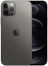 Apple iPhone 12 Pro 256GB šedá - kategorie A