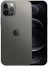 Apple iPhone 12 Pro 128GB šedá - kategorie A