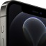 Apple iPhone 12 Pro 128GB šedá č.2