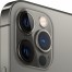 Apple iPhone 12 Pro 256GB šedá - kategorie B č.8