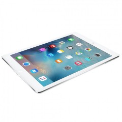 Apple iPad Air 32GB Cellular Silver - kategorie B