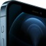 Apple iPhone 12 Pro 256GB modrá - kategorie B č.2