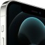 Apple iPhone 12 Pro 256GBGB stříbrná - kategorie A č.2