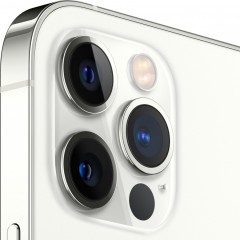 Apple iPhone 12 Pro 256GBGB stříbrná - kategorie A č.3