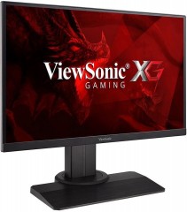 Viewsonic XG2405 - LED monitor 24&quot; č.1