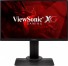 Viewsonic XG2405 - LED monitor 24&quot; č.2