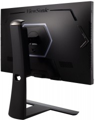 Viewsonic XG270 - LED monitor 27&quot; č.3
