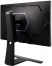 Viewsonic XG270 - LED monitor 27&quot; č.3