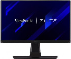 Viewsonic XG270 - LED monitor 27&quot; č.1