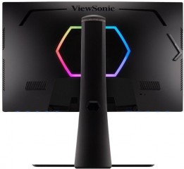 Viewsonic XG270 - LED monitor 27&quot; č.2