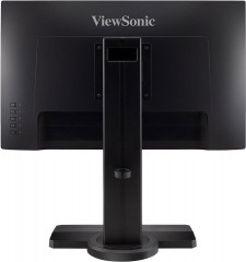 Viewsonic XG2705 - LED monitor 27&quot; č.3