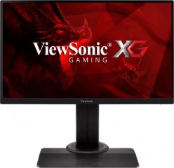Viewsonic XG2705 - LED monitor 27&quot; č.1