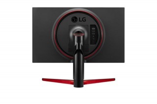Monitor LG 24GL650-B č.3