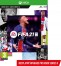 FIFA 21 CZ (XONE)
