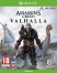 Assassin&#039;s Creed Valhalla (XONE/XSX)