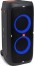 JBL PartyBox 310, černá