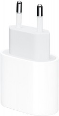 Apple 18W USB-C napájecí adaptér č.1