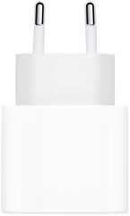 Apple 18W USB-C napájecí adaptér č.3