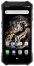 UleFone Armor X5 PRO DS 4+64GB, Black č.2