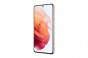 Samsung Galaxy S21 5G 256 GB růžový č.2