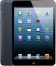 Apple iPad Mini 16GB WiFi Black - kategorie A