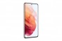Samsung Galaxy S21 5G 256 GB růžový č.4