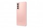 Samsung Galaxy S21 5G 256 GB růžový č.5