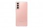 Samsung Galaxy S21 5G 128 GB růžový č.6